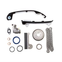 MEL-3-724S, Melling Timing Chain Sets for 2000-2006 SENTRA - 3-724S في الإمارات, دبي. Condition - new. Price 810 AED. Photo, seller contacts | AUTO.AE