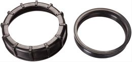 SGT-LO182, Spectra Premium Fuel Tank Lock Rings for 1995-1998 240SX, 1993-2003 ALTIMA, 1991-1996 G20 - LO182 in UAE, Dubai. Condition - new. Price 280 AED. Photo, seller contacts | AUTO.AE