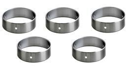 EGN-CC416, Enginetech Cam Bearings CC416 в ОАЭ, Дубай. Состояние - новое. Цена 90 AED. Фото, контакты продавца | AUTO.AE