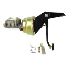 HLI-324560, Helix Brake Pedal Assemblies HEXPKA78FFE в ОАЭ, Дубай. Состояние - новое. Цена 2 230 AED. Фото, контакты продавца | AUTO.AE