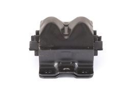 PIO-602621, Pioneer Automotive Motor Mounts 602621 في الإمارات, دبي. Condition - new. Price 70 AED. Photo, seller contacts | AUTO.AE