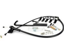 TCI-370815, TCI TV Cable Corrector Kits 370815 في الإمارات, دبي. Condition - new. Price 700 AED. Photo, seller contacts | AUTO.AE