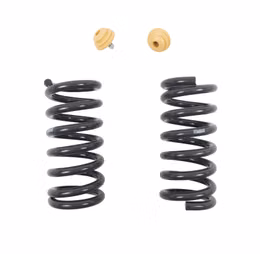 BEL-4766, Belltech Lowering Coil Springs for 1997-2004 DAKOTA - 4766 في الإمارات, دبي. Condition - new. Price 1,160 AED. Photo, seller contacts | AUTO.AE