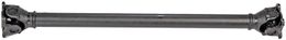 RNB-936-310, Dorman Driveshafts 936-310 في الإمارات, دبي. Condition - new. Price 1,490 AED. Photo, seller contacts | AUTO.AE