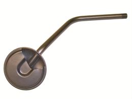 MEL-72-S4, Melling Oil Pump Screen Assemblies 72-S4 في الإمارات, دبي. Condition - new. Price 200 AED. Photo, seller contacts | AUTO.AE