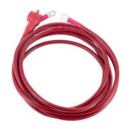 PWM-1-5610-130, Powermaster Charge Wires 1-5610-130 في الإمارات, دبي. Condition - new. Price ⁦310 AED⁩. Photo, seller contacts | AUTO.AE