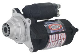 PWM-9060, Powermaster Ultra Duty Diesel Starters 9060 in UAE, Dubai. Condition - new. Price 1,100 AED. Photo, seller contacts | AUTO.AE