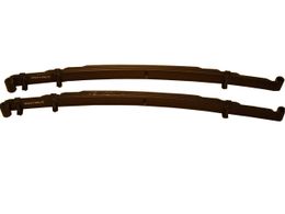 CIE-RS-4148, Chassis Engineering Leaf Springs RS-4148 في الإمارات, دبي. Condition - new. Price 5,210 AED. Photo, seller contacts | AUTO.AE
