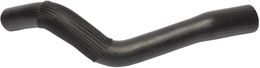 CEL-66099, Continental Molded Radiator Hoses for 2007 CTS, 2004-2009 SRX, 2005-2007 STS - 66099 in UAE, Dubai. Condition - new. Price 250 AED. Photo, seller contacts | AUTO.AE