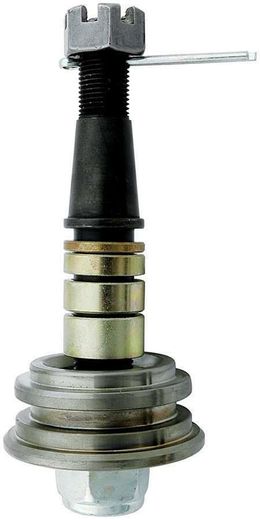 AAF-ALL56272, Allstar Performance Ball Joints ALL56272 في الإمارات, دبي. Condition - new. Price ⁦500 AED⁩. Photo, seller contacts | AUTO.AE