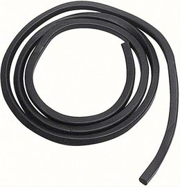 OER-K2017, OER Air Cleaner Gaskets K2017 في الإمارات, دبي. Condition - new. Price 80 AED. Photo, seller contacts | AUTO.AE