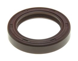 AJU-15049000, Ajusa Rear Main Bearing Seals 15049000 في الإمارات, دبي. Condition - new. Price 40 AED. Photo, seller contacts | AUTO.AE