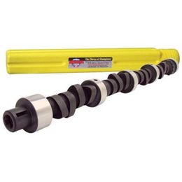HRS-418001-09, Howards Cams Rattler Camshafts 418001-09 в ОАЭ, Дубай. Состояние - новое. Цена 1 130 AED. Фото, контакты продавца | AUTO.AE