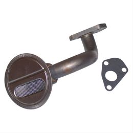 MEL-345S, Melling Oil Pump Screen Assemblies 345S в ОАЭ, Дубай. Состояние - новое. Цена 310 AED. Фото, контакты продавца | AUTO.AE