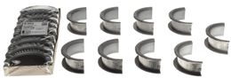 CLE-MB3249VL9, Clevite M-Series Main Bearings MB-3249VL(9) في الإمارات, دبي. Condition - new. Price 1,290 AED. Photo, seller contacts | AUTO.AE