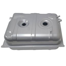 TNK-TJP1D-T, Tanks Inc. Fuel Tanks TJP1D-T в ОАЭ, Дубай. Состояние - новое. Цена 1 440 AED. Фото, контакты продавца | AUTO.AE