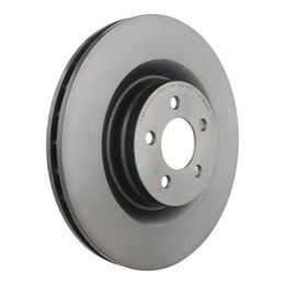 BBO-09-A183-11, Brembo Prime UV Coated Brake Rotors 09.A183.11 في الإمارات, دبي. Condition - new. Price 560 AED. Photo, seller contacts | AUTO.AE