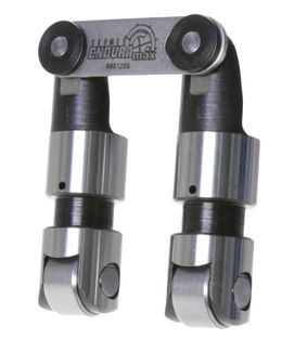 CRO-66216E-2, Crower EnduraMax Roller Lifters 66216E-2 في الإمارات, دبي. Condition - new. Price 670 AED. Photo, seller contacts | AUTO.AE