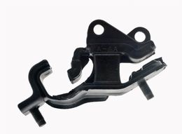 ANI-9435, Anchor Industries Transmission Mounts for 2004-2008 TSX - 9435 في الإمارات, دبي. Condition - new. Price 140 AED. Photo, seller contacts | AUTO.AE