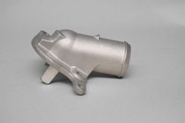 PQX-5234681, PRW Water Necks 5234681 في الإمارات, دبي. Condition - new. Price 150 AED. Photo, seller contacts | AUTO.AE