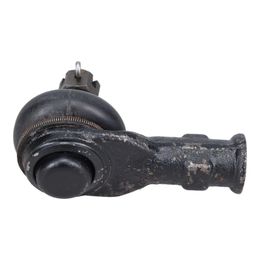 KAA-TRE417R, Kanter Tie Rod Ends for 1971-1972 PINTO - TRE417R in UAE, Dubai. Condition - new. Price 290 AED. Photo, seller contacts | AUTO.AE