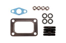 FLE-S0517, Fleece Performance Turbocharger Installation Kits FPE-CUMM-VGT-INST-KIT в ОАЭ, Дубай. Состояние - новое. Цена 200 AED. Фото, контакты продавца | AUTO.AE