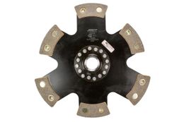ACL-6280020, ACT Race Clutch Discs 6280020 в ОАЭ, Дубай. Состояние - новое. Цена 830 AED. Фото, контакты продавца | AUTO.AE