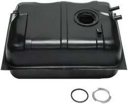 RNB-576-653, Dorman Fuel Tanks for 1987-1990 WRANGLER - 576-653 in UAE, Dubai. Condition - new. Price 780 AED. Photo, seller contacts | AUTO.AE