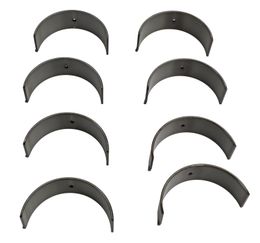 PEB-4B1606H-STD, ACL Performance Race Series Rod Bearing Sets 4B1606H-STD in UAE, Dubai. Condition - new. Price 270 AED. Photo, seller contacts | AUTO.AE