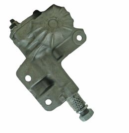 LSC-11030, Lares New Steering Gears 11030 in UAE, Dubai. Condition - new. Price 1,600 AED. Photo, seller contacts | AUTO.AE
