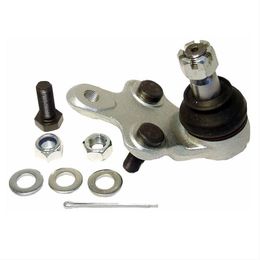 DFP-TC1516, Delphi Ball Joints TC1516 in UAE, Dubai. Condition - new. Price 150 AED. Photo, seller contacts | AUTO.AE