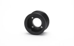 EDL-15858, Edelbrock E-Force Competition Supercharger Pulleys 15858 في الإمارات, دبي. Condition - new. Price ⁦300 AED⁩. Photo, seller contacts | AUTO.AE