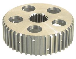 SOX-28304, Sonnax Clutch Hubs 28304 в ОАЭ, Дубай. Состояние - новое. Цена ⁦190 AED⁩. Фото, контакты продавца | AUTO.AE