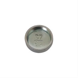 MEL-MPC-94, Melling Freeze Plugs MPC-94 в ОАЭ, Дубай. Состояние - новое. Цена ⁦20 AED⁩. Фото, контакты продавца | AUTO.AE