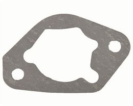 RRA-7-02516-1, Sierra Marine Air Cleaner Gaskets 7-02516-1 في الإمارات, دبي. Condition - new. Price 20 AED. Photo, seller contacts | AUTO.AE