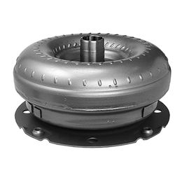CCV-TQBM50, VEGE Remanufactured Stock Stall Torque Converter TQBM50 in UAE, Dubai. Condition - new. Price 620 AED. Photo, seller contacts | AUTO.AE