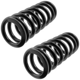 TRW-JCS1892T, TRW Coil Springs for 1997-2003 F-150, 1997-1999 F-250 - JCS1892T in UAE, Dubai. Condition - new. Price 790 AED. Photo, seller contacts | AUTO.AE