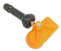 SUM-RDE034, Summit Racing™ TPMS Sensors SUM-RDE034 in UAE, Dubai. Condition - new. Price 180 AED. Photo, seller contacts | AUTO.AE