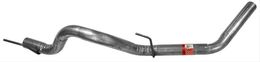 WLK-55621, Walker Tailpipes for 2009-2010 F-150 - 55621 в ОАЭ, Дубай. Состояние - новое. Цена 230 AED. Фото, контакты продавца | AUTO.AE