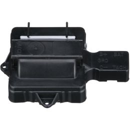 SMP-DR443, Standard Motor Distributor Cap Covers DR-443 في الإمارات, دبي. Condition - new. Price 80 AED. Photo, seller contacts | AUTO.AE