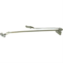 GMK-4032242685S, Goodmark Windshield Wiper Link Assemblies for 1968-1972 CHEVELLE - GMK4032242685S in UAE, Dubai. Condition - new. Price 530 AED. Photo, seller contacts | AUTO.AE