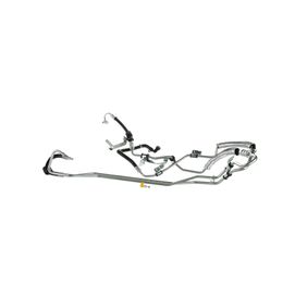 SUG-3405770, Sunsong Power Steering Hose Assemblies for 2011-2016 XC60, 2011-2015 XC70 - 3405770 в ОАЭ, Дубай. Состояние - новое. Цена 890 AED. Фото, контакты продавца | AUTO.AE