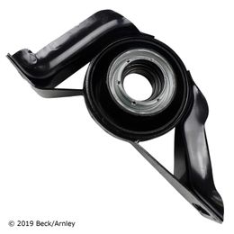 BCK-101-8053, Beck/Arnley Driveshaft Center Support Bearings for 1996-2000 RAV4 - 101-8053 في الإمارات, دبي. Condition - new. Price 320 AED. Photo, seller contacts | AUTO.AE