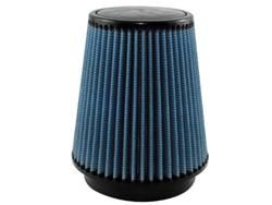 AFE-24-50507, aFe Pro 5R Air Filter Elements 24-50507 в ОАЭ, Дубай. Состояние - новое. Цена ⁦340 AED⁩. Фото, контакты продавца | AUTO.AE