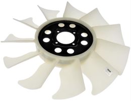 RNB-620-155, Dorman Mechanical Fans 620-155 в ОАЭ, Дубай. Состояние - новое. Цена 320 AED. Фото, контакты продавца | AUTO.AE