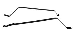 RDR-4040423, Agility Auto Parts Fuel Tank Straps for 1993-1997 COROLLA, PRIZM - 4040423 in UAE, Dubai. Condition - new. Price 170 AED. Photo, seller contacts | AUTO.AE