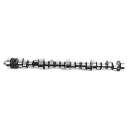 HRS-240705-10, Howards Cams Retrofit Hydraulic Roller Camshafts 240705-10 в ОАЭ, Дубай. Состояние - новое. Цена 2 490 AED. Фото, контакты продавца | AUTO.AE