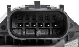 RNB-977-601, Dorman Throttle Bodies 977-601 في الإمارات, دبي. Condition - new. Price 1,020 AED. Photo, seller contacts | AUTO.AE
