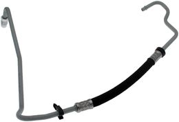 RNB-624-749, Dorman Automatic Transmission Cooler Lines for 2004-2007 VUE - 624-749 في الإمارات, دبي. Condition - new. Price 360 AED. Photo, seller contacts | AUTO.AE