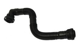 URO-009664, URO Parts PCV and Crankcase Breather Hoses for 2003-2006 CAYENNE - 94810721702 в ОАЭ, Дубай. Состояние - новое. Цена ⁦630 AED⁩. Фото, контакты продавца | AUTO.AE